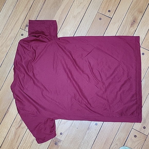 Nike Cleveland Cavaliers Shirt - Picture 2 of 5